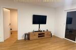 Erdgeschoßwohnung Alfeld (Leine) - 2 Zimmer, 77 m&sup2;, 799&euro; | Angebot:25974447