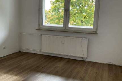 Wohnung zum Mieten in Gelsenkirchen 419 € 58.12 m² 3 zimmer