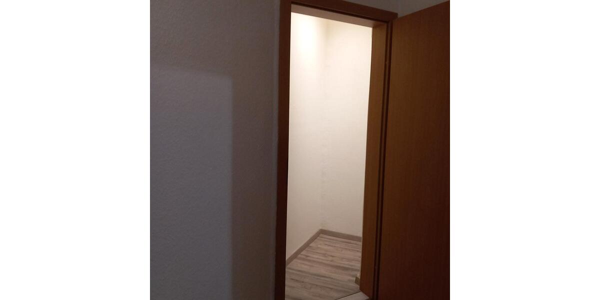 Hochparterre Stendal - 2 Zimmer, 71 m&sup2;, 440&euro; | Angebot:26549779