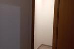 Hochparterre Stendal - 2 Zimmer, 71 m&sup2;, 440&euro; | Angebot:26549779