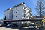 Etagenwohnung Balingen - 3 Zimmer, 89 m&sup2;, 940&euro; | Angebot:26417857