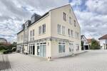 Etagenwohnung Ingolstadt - 3 Zimmer, 72 m&sup2;, 1.020&euro; | Angebot:26741568
