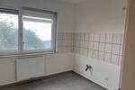 Etagenwohnung Schweinfurt Gartenstadt - 3 Zimmer, 63 m&sup2;, 995&euro; | Angebot:26697452