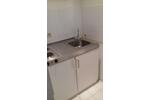 Gewerbeobjekt Plauen - 340&euro; | Angebot:24780977