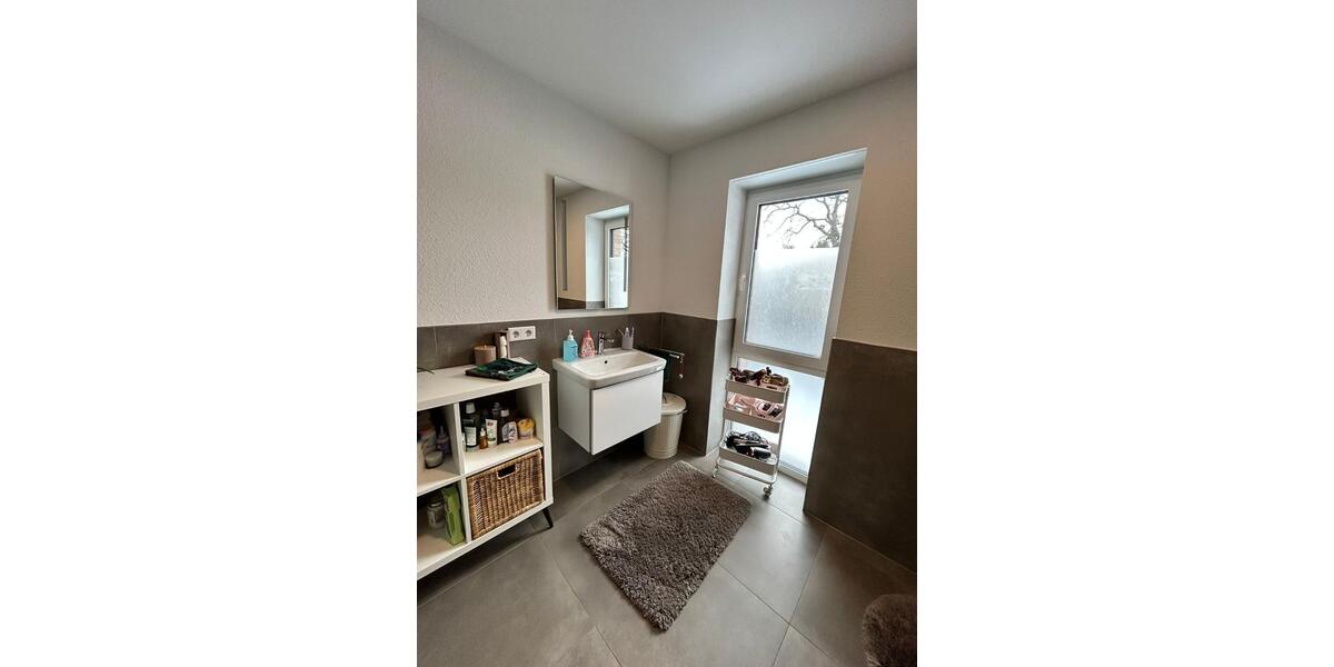 Etagenwohnung Kaltenkirchen - 2 Zimmer, 67 m&sup2;, 1.085&euro; | Angebot:24752979