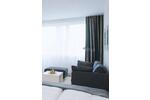 Wohnen auf Zeit Berlin - 1 Zimmer, 35 m&sup2;, 1.300&euro; | Angebot:23981939