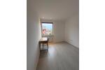 Wohnen auf Zeit Dortmund Innenstadt Nord - 3 Zimmer, 40 m&sup2;, 375&euro; | Angebot:26628635