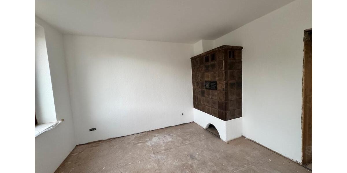 Hochparterre Emmerthal - 3 Zimmer, 88 m&sup2;, 690&euro; | Angebot:26214822
