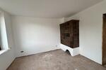 Hochparterre Emmerthal - 3 Zimmer, 88 m&sup2;, 690&euro; | Angebot:26214822