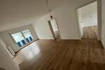 Etagenwohnung Selters (Taunus) - 3 Zimmer, 72 m&sup2;, 940&euro; | Angebot:26425601