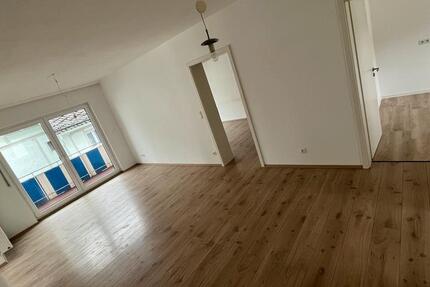 Wohnung Selters (Taunus) - 3 Zimmer, 72 m&sup2;, 940&euro; | Angebot:26425601