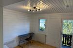 Wohnen auf Zeit Aalen Unterkochen - 1 Zimmer, 14 m&sup2;, 386&euro; | Angebot:26619232