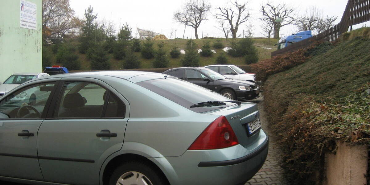 Etagenwohnung Nossen Rhäsa - 3 Zimmer, 74 m&sup2;, 450&euro; | Angebot:26139576