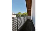 Dachgeschoßwohnung Kirchdorf an der Amper - 3 Zimmer, 90 m&sup2;, 1.150&euro; | Angebot:26225273