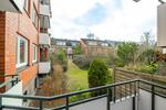 Erdgeschoßwohnung Hamburg Altona - 3 Zimmer, 103 m&sup2;, 1.648&euro; | Angebot:26548977