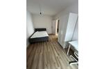 Wohnen auf Zeit Pfarrkirchen - 1 Zimmer, 18 m&sup2;, 475&euro; | Angebot:24466195