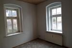 Etagenwohnung Roth - 1 Zimmer, 30 m&sup2;, 165&euro; | Angebot:26129653
