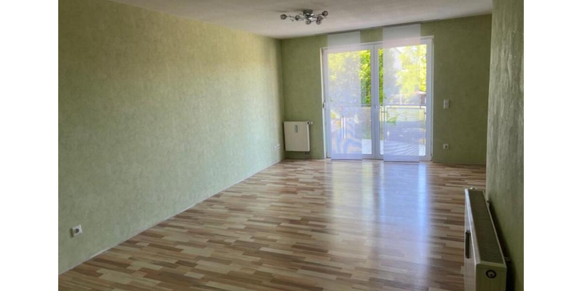 Etagenwohnung Schopfloch - 3 Zimmer, 73 m&sup2;, 540&euro; | Angebot:21186714