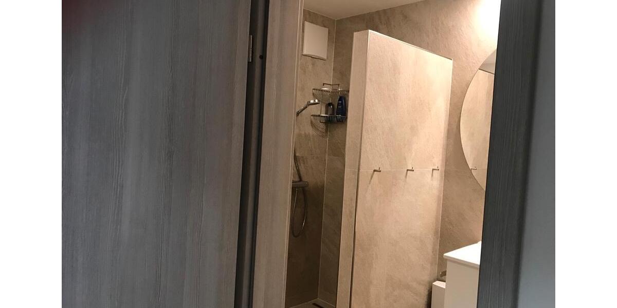 Wohnen auf Zeit Meckenheim - 2 Zimmer, 51 m&sup2;, 30&euro; | Angebot:24623771