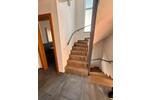 Doppelhaushälfte Aresing - 4 Zimmer, 120 m&sup2;, 1.550&euro; | Angebot:26331653