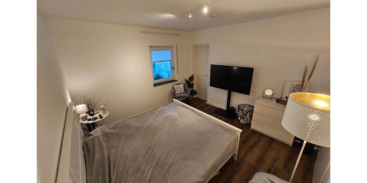 Etagenwohnung Koblenz Bisholder - 3 Zimmer, 80 m&sup2;, 960&euro; | Angebot:26617039