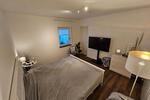 Etagenwohnung Koblenz Bisholder - 3 Zimmer, 80 m&sup2;, 960&euro; | Angebot:26617039