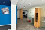 Gewerbeobjekt Hünfeld - 1.250&euro; | Angebot:26606801