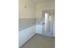 Etagenwohnung Glauchau - 2 Zimmer, 51 m&sup2;, 400&euro; | Angebot:26512369