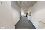 Gewerbeobjekt Düsseldorf Holthausen - 1.190&euro; | Angebot:25784141