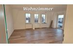 Etagenwohnung Altdöbern - 3 Zimmer, 83 m&sup2;, 650&euro; | Angebot:26599612