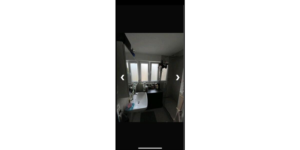 Wohnen auf Zeit Fellbach - 480&euro; | Angebot:26234234