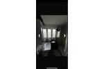 Wohnen auf Zeit Fellbach - 480&euro; | Angebot:26234234