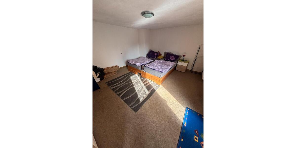 Maisonettenwohnung Aerzen - 5 Zimmer, 145 m&sup2;, 700&euro; | Angebot:26697614