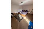 Maisonettenwohnung Aerzen - 5 Zimmer, 145 m&sup2;, 700&euro; | Angebot:26697614