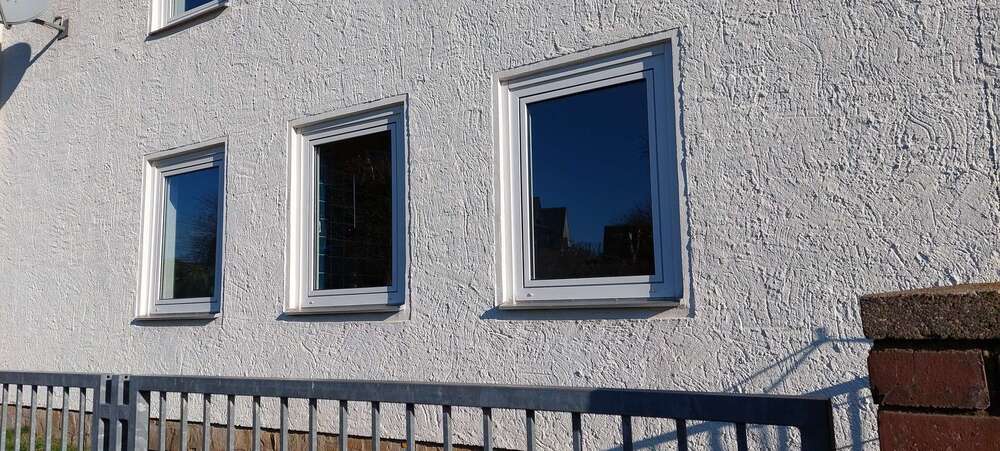 Etagenwohnung Giesen - 3 Zimmer, 65 m&sup2;, 350&euro; | Angebot:25373279