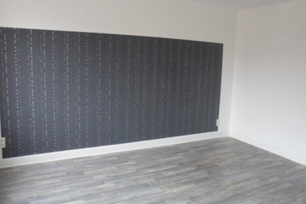 Wohnung Kitzingen - 5 Zimmer, 120 m&sup2;, 1.000&euro; | Angebot:25217486