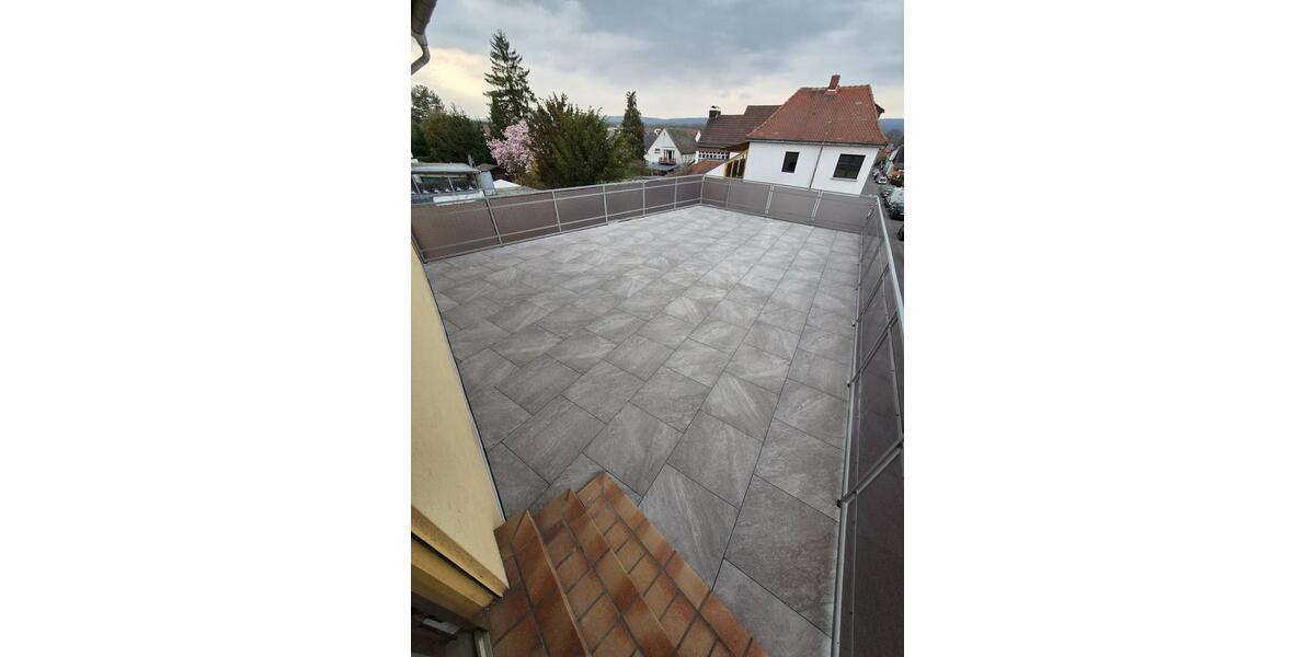 Einfamilienhaus Budenheim - 6 Zimmer, 240 m&sup2;, 2.190&euro; | Angebot:25949525