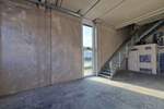Gewerbeobjekt Bensheim - 879&euro; | Angebot:26205303