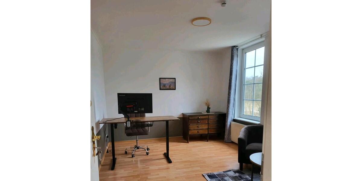 Gewerbeobjekt Wedemark - 25&euro; | Angebot:24471839