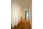 Etagenwohnung Rastatt - 4 Zimmer, 111 m&sup2;, 1.250&euro; | Angebot:26148939