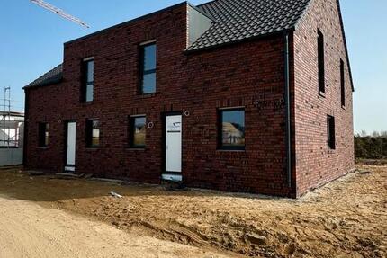 Haus Melle Gesmold - 4 Zimmer, 130 m&sup2;, 1.500&euro; | Angebot:26149001