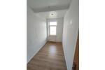 Dachgeschoßwohnung Egeln - 3 Zimmer, 65 m&sup2;, 450&euro; | Angebot:26449023