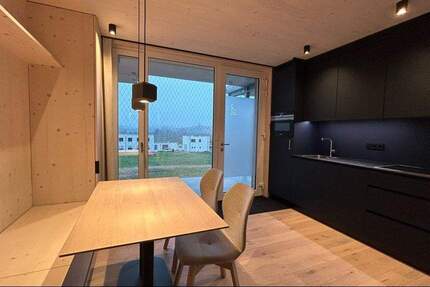 Wohnung Dinkelsbühl - 1 Zimmer, 43 m&sup2;, 690&euro; | Angebot:24696458