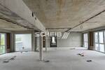 Erstbezug: 316 m² Bürofläche im Obergeschoss zu vermieten zimmer