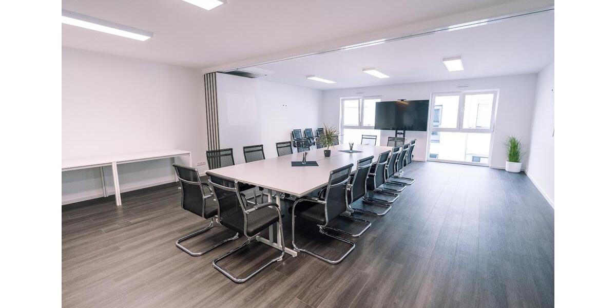 Gewerbeobjekt Koblenz Lay - 1.250&euro; | Angebot:26243762