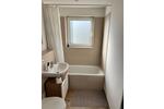 Wohnen auf Zeit Nienburg (Weser) - 3 Zimmer, 65 m&sup2;, 373&euro; | Angebot:26464884