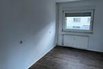 Etagenwohnung Mainz - 3 Zimmer, 60 m&sup2;, 450&euro; | Angebot:25138803
