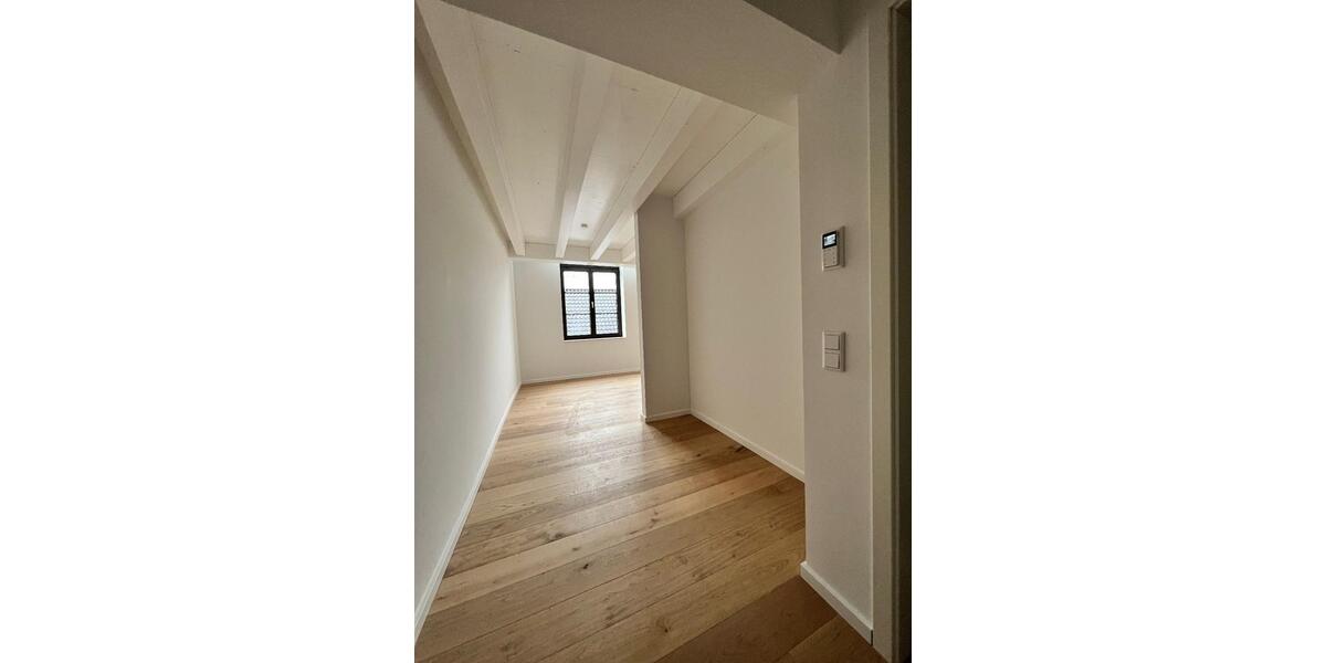Loft - Studio - Atelier Steinfurt - 1 Zimmer, 130 m&sup2;, 1.300&euro; | Angebot:26103313