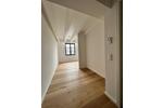 Loft - Studio - Atelier Steinfurt - 1 Zimmer, 130 m&sup2;, 1.300&euro; | Angebot:26103313