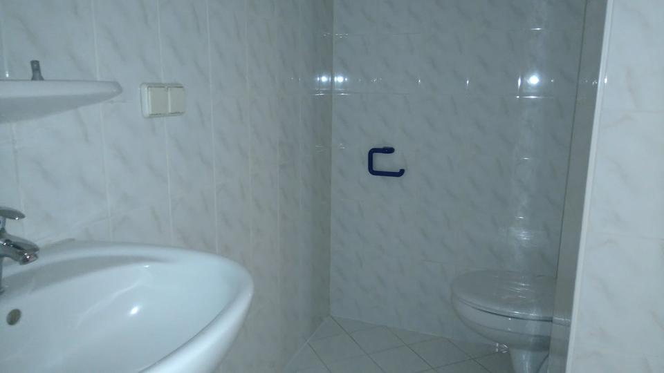 Dachgeschoßwohnung Pockau-Lengefeld Lengefeld - 3 Zimmer, 81 m&sup2;, 406&euro; | Angebot:24523683